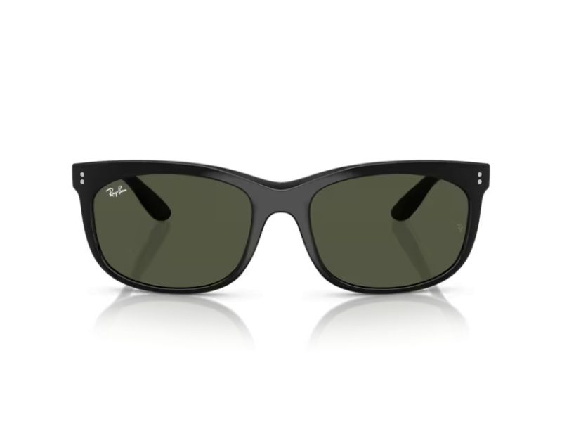 Ray-Ban Balorette Ochelari de Soare RB 2389 901/31