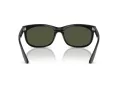 Ray-Ban Balorette Ochelari de Soare RB 2389 901/31 60