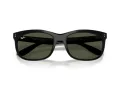 Ray-Ban Balorette Ochelari de Soare RB 2389 901/31 60