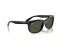 Ray-Ban Balorette Ochelari de Soare RB 2389 901/31 60