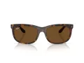 Ray-Ban Balorette Ochelari de Soare RB 2389 902/57 60