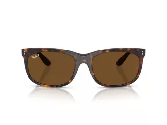Ray-Ban Balorette Ochelari de Soare RB 2389 902/57 60