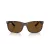 Ray-Ban Balorette Ochelari de Soare RB 2389 902/57 60
