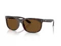 Ray-Ban Balorette Ochelari de Soare RB 2389 902/57 60