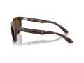 Ray-Ban Balorette Ochelari de Soare RB 2389 902/57 60