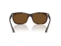 Ray-Ban Balorette Ochelari de Soare RB 2389 902/57 60