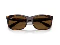 Ray-Ban Balorette Ochelari de Soare RB 2389 902/57 60