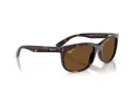 Ray-Ban Balorette Ochelari de Soare RB 2389 902/57 60