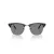 Ray-Ban Clubmaster Ochelari de Soare RB 3016 1278B1 49