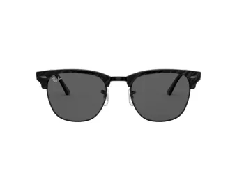 Ray-Ban Clubmaster Ochelari de Soare RB 3016 1305/B1 49