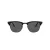 Ray-Ban Clubmaster Ochelari de Soare RB 3016 1305/B1 49
