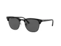 Ray-Ban Clubmaster Ochelari de Soare RB 3016 1305/B1 51