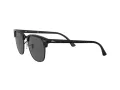 Ray-Ban Clubmaster Ochelari de Soare RB 3016 1305/B1 51
