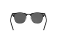 Ray-Ban Clubmaster Ochelari de Soare RB 3016 1305/B1 51