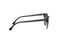 Ray-Ban Clubmaster Ochelari de Soare RB 3016 1305/B1 51