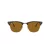 Ray-Ban Clubmaster Ochelari de Soare RB 3016 1309/33 49