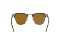 Ray-Ban Clubmaster Ochelari de Soare RB 3016 1309/33 49