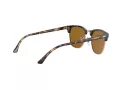 Ray-Ban Clubmaster Ochelari de Soare RB 3016 1309/33 49