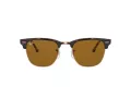 Ray-Ban Clubmaster Ochelari de Soare RB 3016 1309/33 51