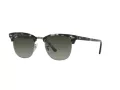 Ray-Ban Clubmaster Ochelari de Soare RB 3016 1336/71 49