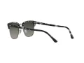 Ray-Ban Clubmaster Ochelari de Soare RB 3016 1336/71 49