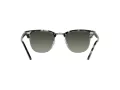 Ray-Ban Clubmaster Ochelari de Soare RB 3016 1336/71 49
