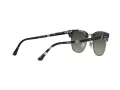 Ray-Ban Clubmaster Ochelari de Soare RB 3016 1336/71 49