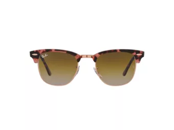 Ray-Ban Clubmaster Ochelari de Soare RB 3016 1337/51 51