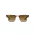 Ray-Ban Clubmaster Ochelari de Soare RB 3016 1337/51 51