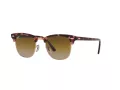 Ray-Ban Clubmaster Ochelari de Soare RB 3016 1337/51 51