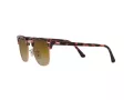 Ray-Ban Clubmaster Ochelari de Soare RB 3016 1337/51 51