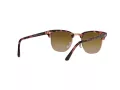 Ray-Ban Clubmaster Ochelari de Soare RB 3016 1337/51 51