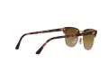 Ray-Ban Clubmaster Ochelari de Soare RB 3016 1337/51 51