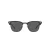 Ray-Ban Clubmaster Ochelari de Soare RB 3016 1367B1 55