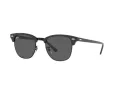 Ray-Ban Clubmaster Ochelari de Soare RB 3016 1367B1 55