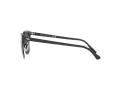 Ray-Ban Clubmaster Ochelari de Soare RB 3016 1367B1 55