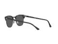 Ray-Ban Clubmaster Ochelari de Soare RB 3016 1367B1 55