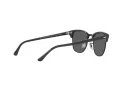 Ray-Ban Clubmaster Ochelari de Soare RB 3016 1367B1 55