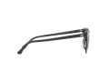 Ray-Ban Clubmaster Ochelari de Soare RB 3016 1367B1 55