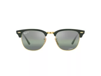 Ray-Ban Clubmaster Ochelari de Soare 3016 1368G4 49