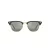 Ray-Ban Clubmaster Ochelari de Soare 3016 1368G4 49