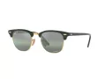 Ray-Ban Clubmaster Ochelari de Soare 3016 1368G4 49