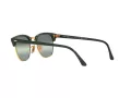Ray-Ban Clubmaster Ochelari de Soare 3016 1368G4 49