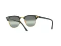 Ray-Ban Clubmaster Ochelari de Soare 3016 1368G4 49