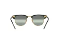 Ray-Ban Clubmaster Ochelari de Soare 3016 1368G4 49