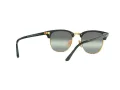 Ray-Ban Clubmaster Ochelari de Soare 3016 1368G4 49