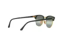 Ray-Ban Clubmaster Ochelari de Soare 3016 1368G4 49