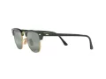 Ray-Ban Clubmaster Ochelari de Soare 3016 1368G4 51