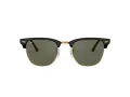 Ray-Ban Clubmaster Ochelari de Soare RB 3016 901/58 51