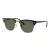Ray-Ban Clubmaster Ochelari de Soare RB 3016 901/58 51